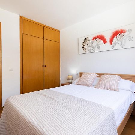 Uhc Marathon Apartments سالو المظهر الخارجي الصورة