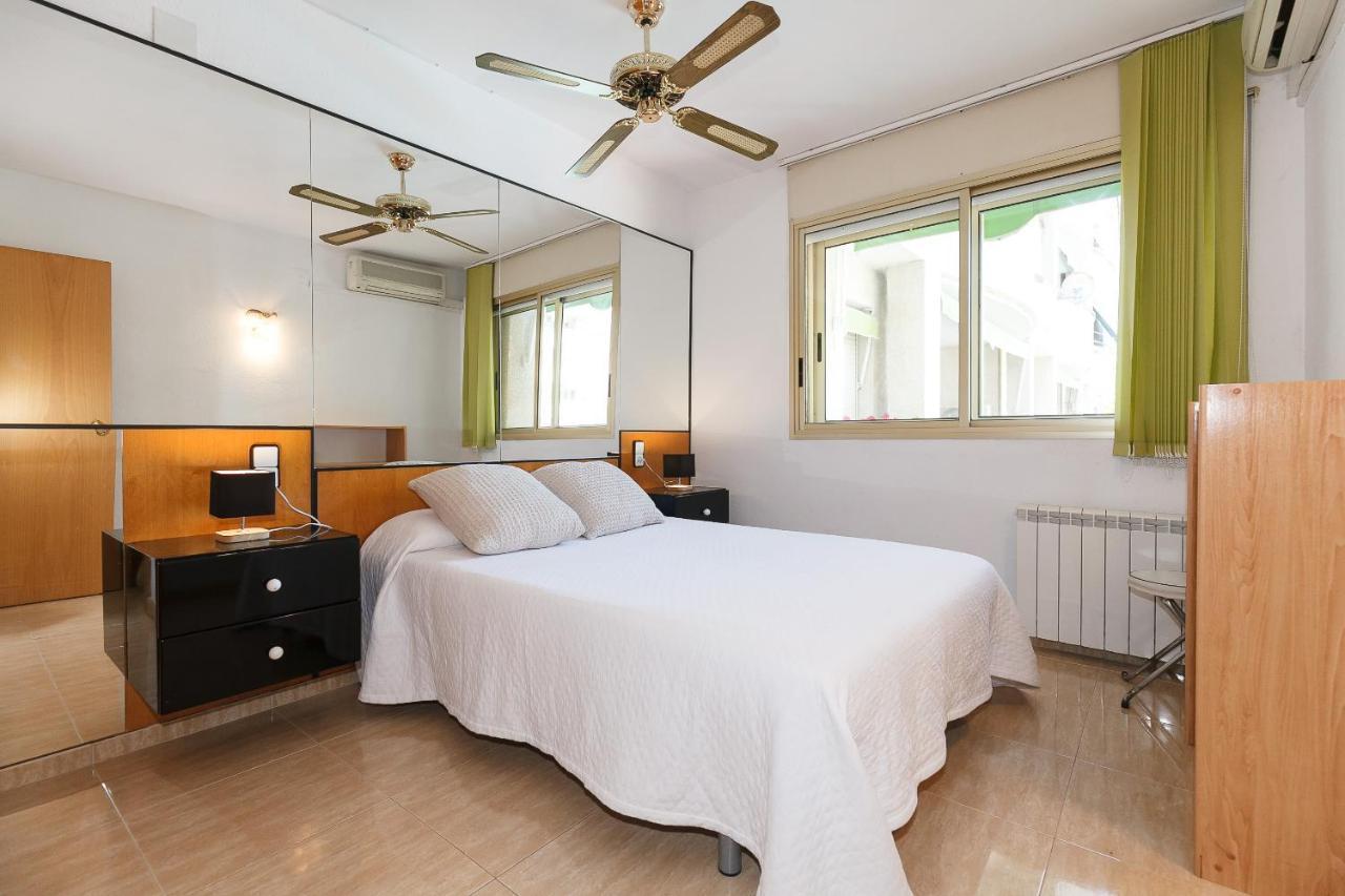Uhc Marathon Apartments سالو المظهر الخارجي الصورة
