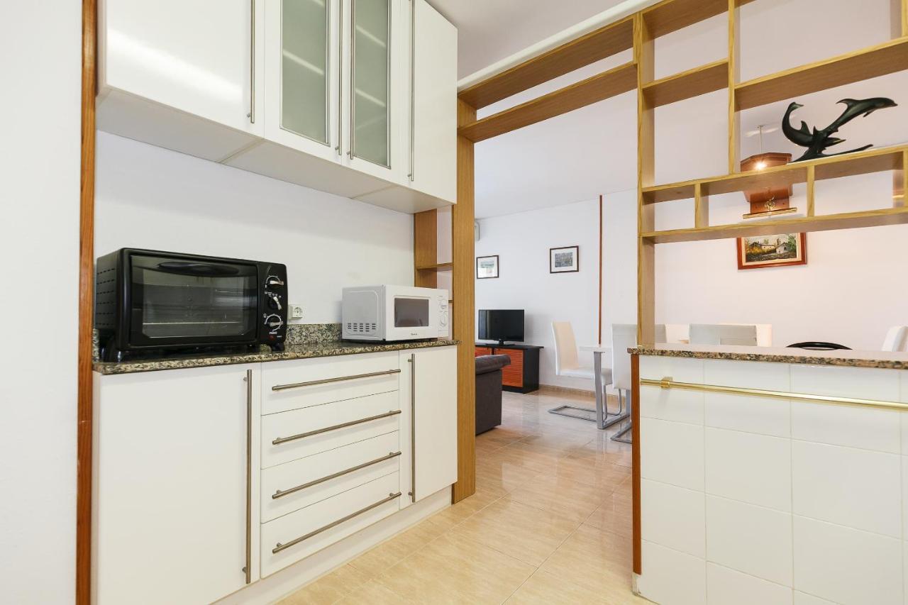 Uhc Marathon Apartments سالو المظهر الخارجي الصورة