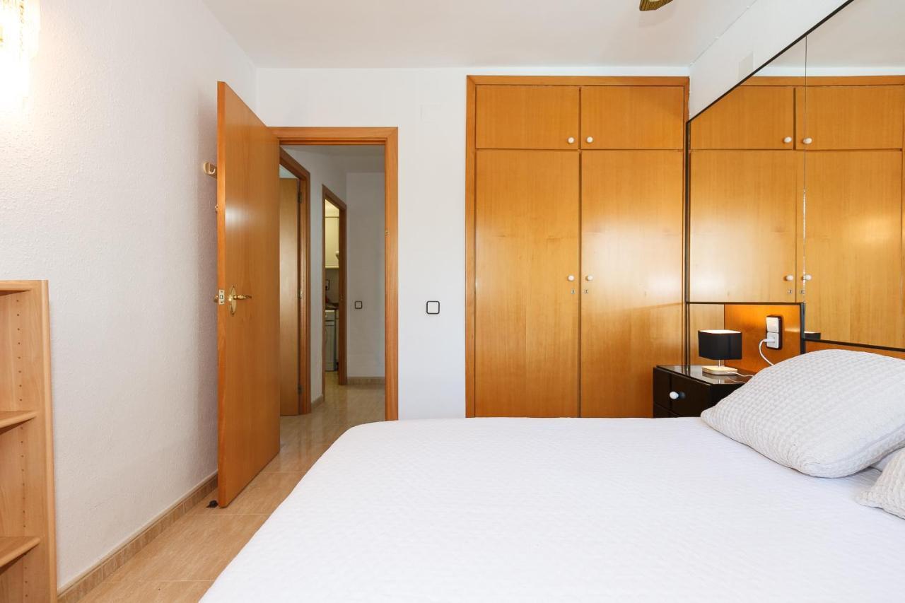 Uhc Marathon Apartments سالو المظهر الخارجي الصورة