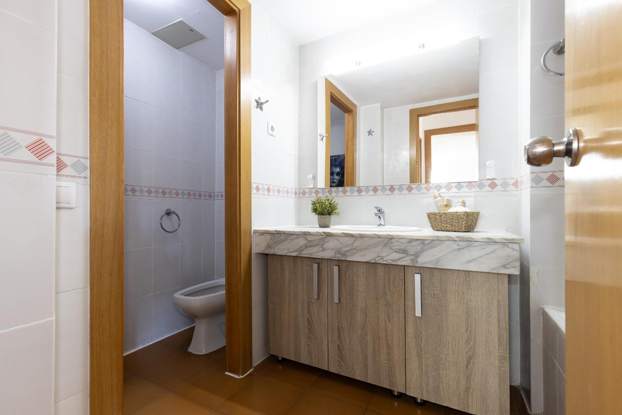 Uhc Marathon Apartments سالو الغرفة الصورة