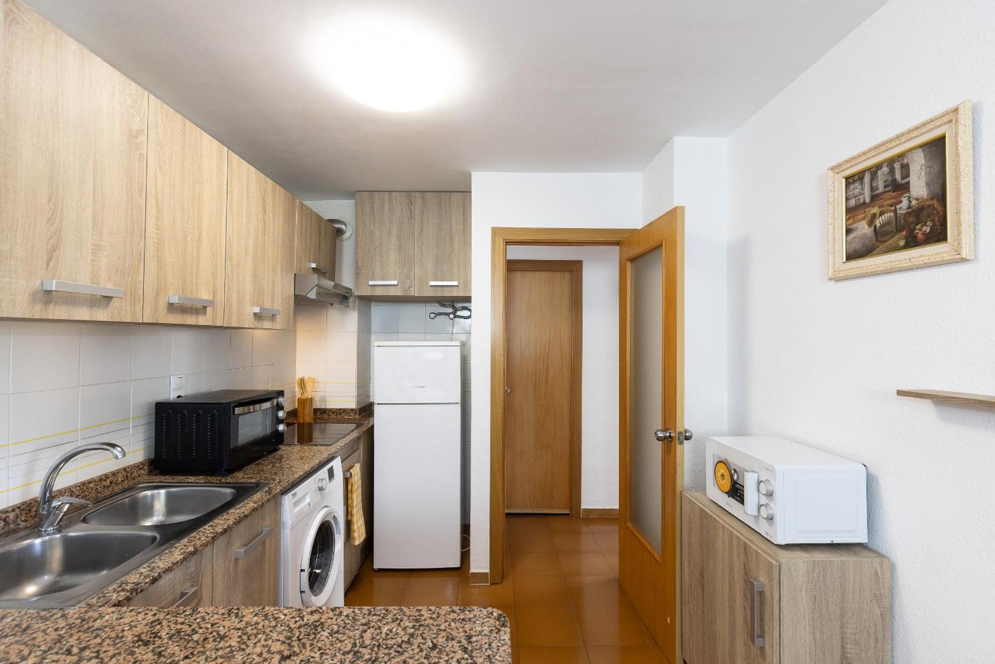 Uhc Marathon Apartments سالو المظهر الخارجي الصورة